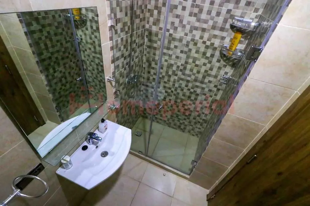 Homeperial Premium Studio With Pool & Balcony Marrakesh